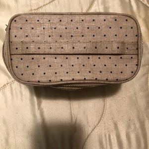 Kate Spade Lunch Tote